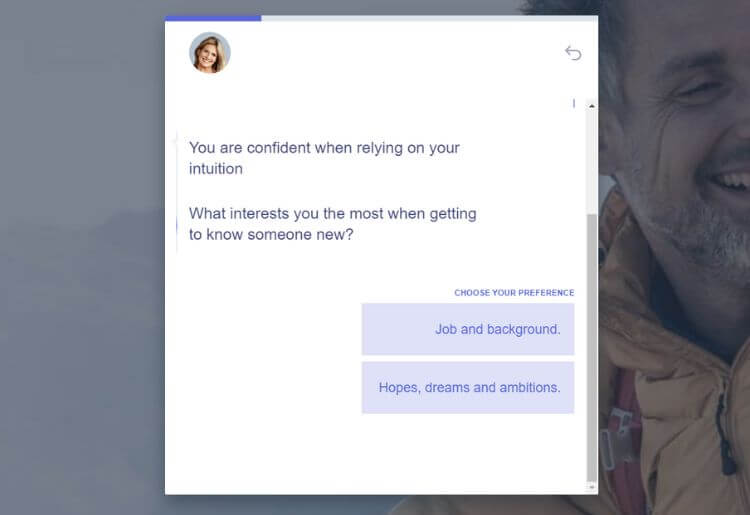 Singles50 Dating Review Signing Up