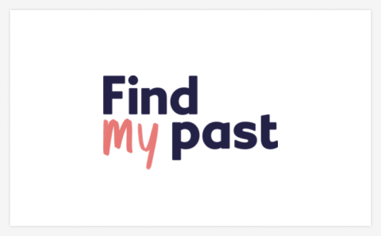 Findmypast