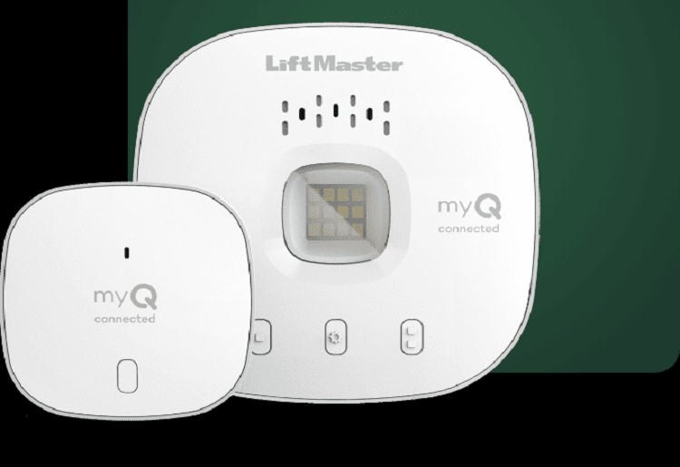 Brinks Home Security Equipment & Products