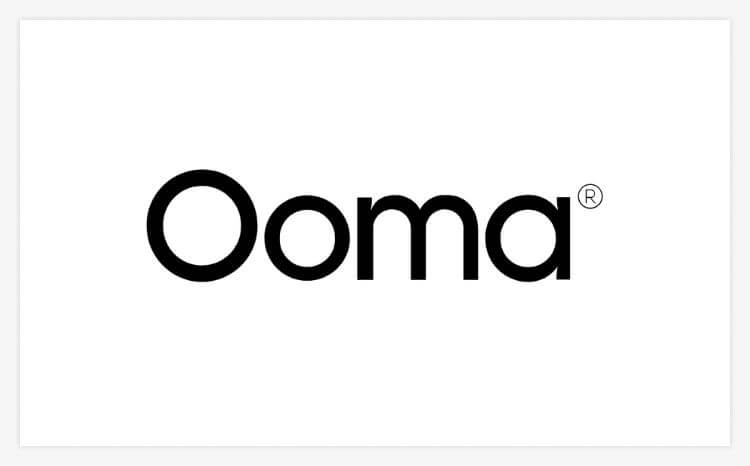 Ooma