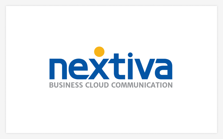 Nextiva