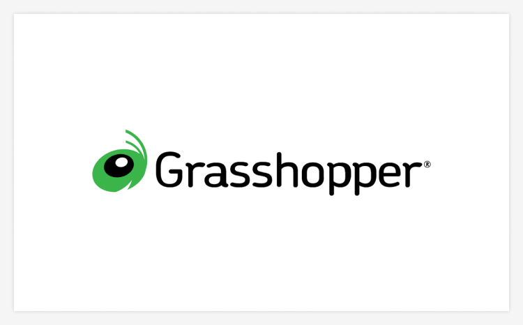 Grasshopper
