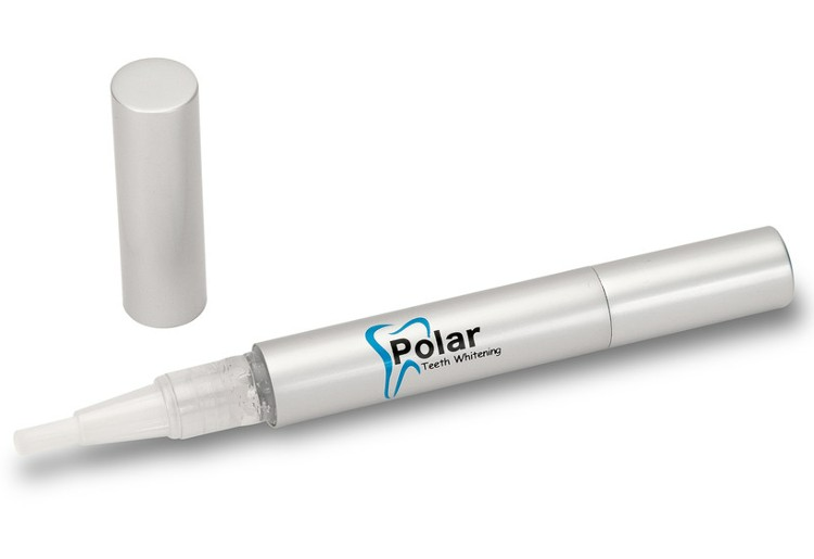 Polar