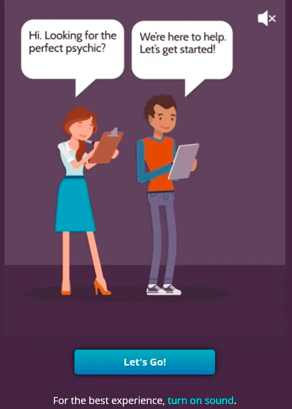 Psychic Source Features and Tools