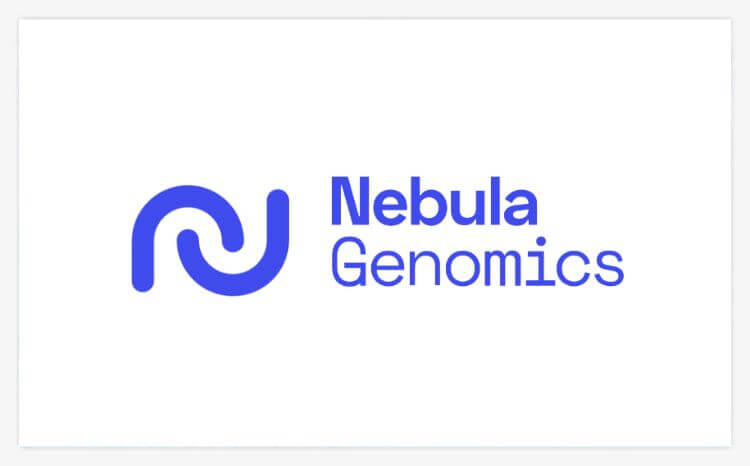 Nebula Genomics