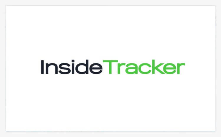 InsideTracker