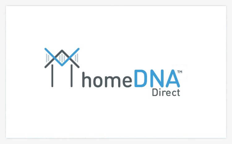 homeDNAdirect
