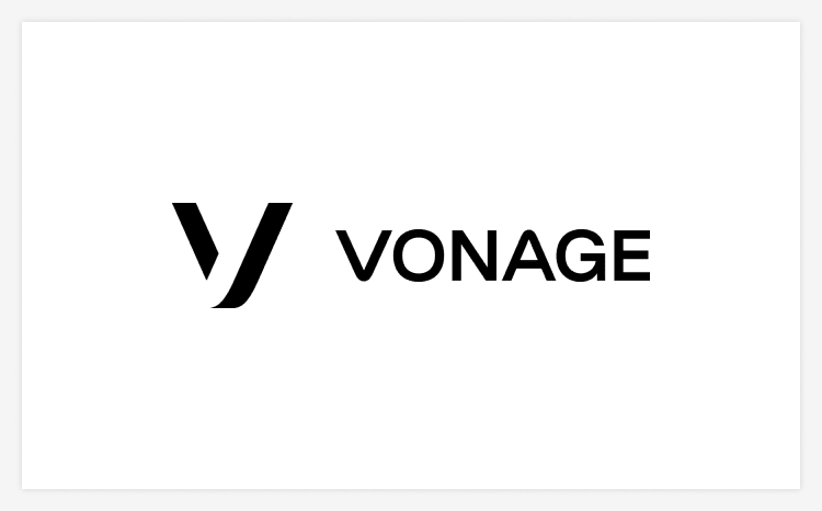 Vonage Voip