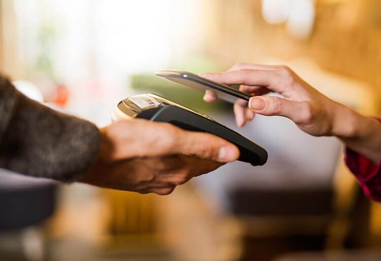 Flagship Merchant Services Review Flagship Merchant Services Review