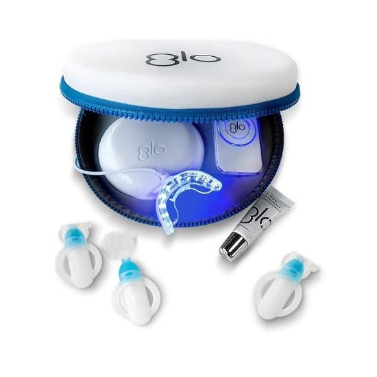 A picture containing indoor, white Description automatically generated