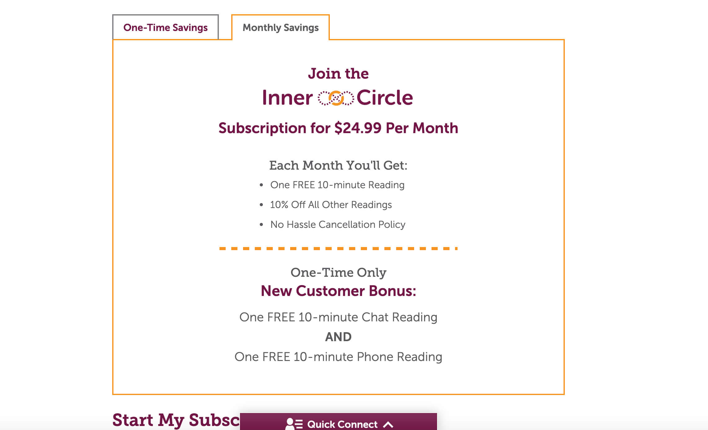 PathForward – An inclusive, heart-centered platform built for long-term connections.