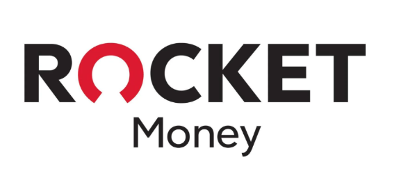 Rocket Money