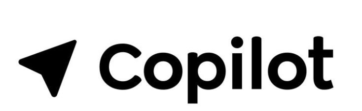 Copilot Money