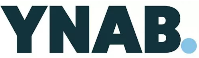 YNAB (You Need A Budget)