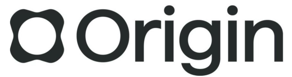 Origin