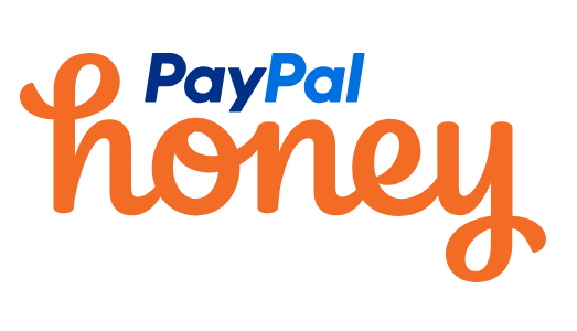 Honey (PayPal)