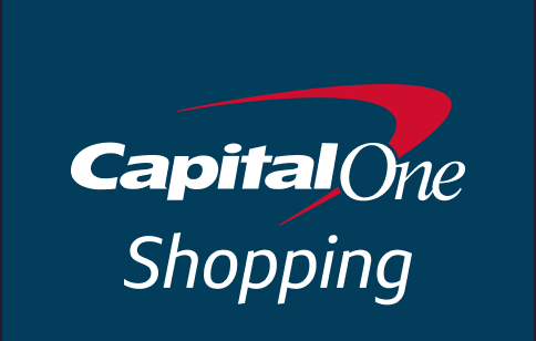 Capital One Shopping