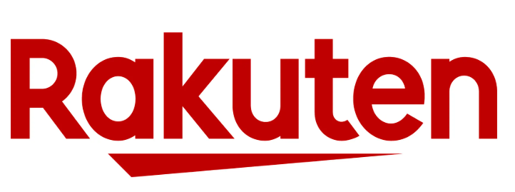 Rakuten