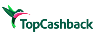 TopCashback