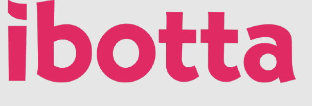 Ibotta