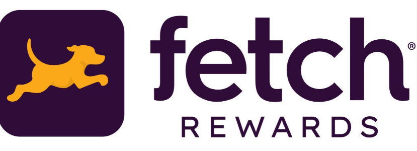 Fetch Rewards