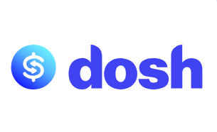 Dosh