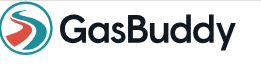 gas-buddy-logo