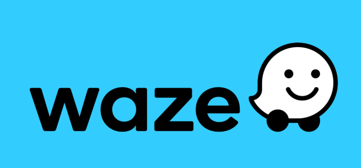 waze Gas Station feature