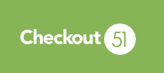 Checkout 51 logo