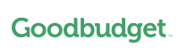 Goodbudget