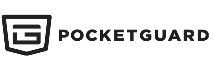 PocketGuard