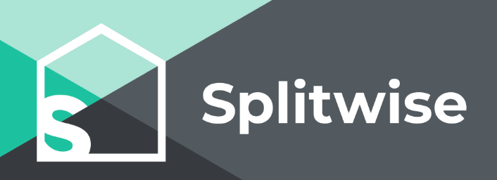 Splitwise