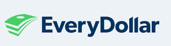 EveryDollar