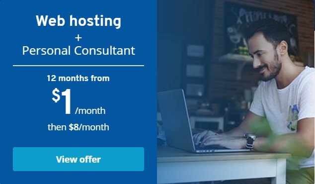 1&1 hosting 1&1 hosting