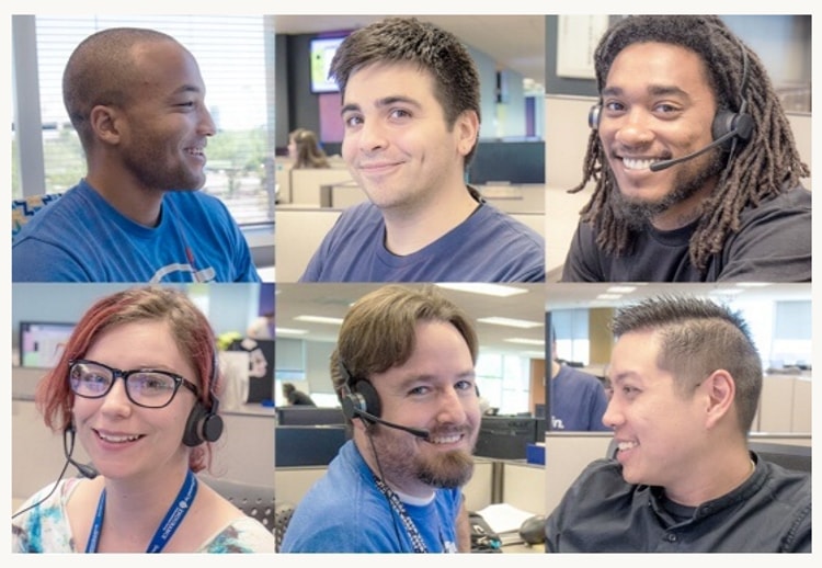 iPage Support Team iPage Support Team