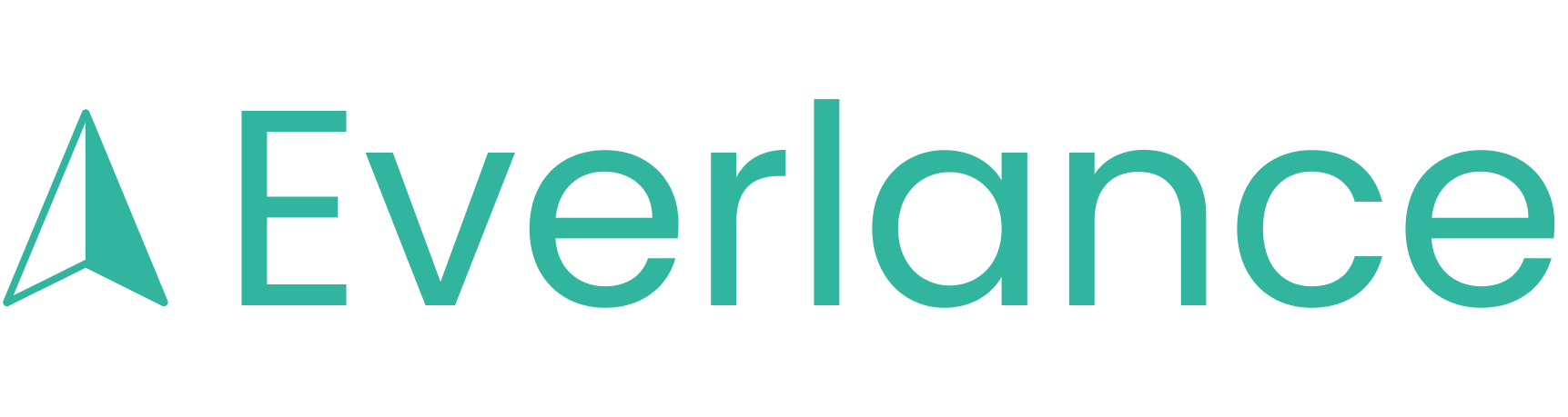 Everlance logo