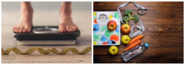 Trim Down Club diet plan Trim Down Club diet plan