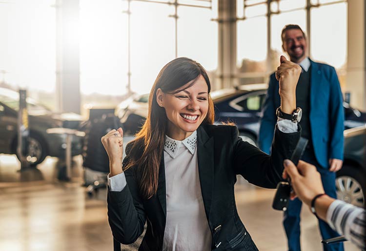 5kfunds Car Loans Review 5kfunds Car Loans Review
