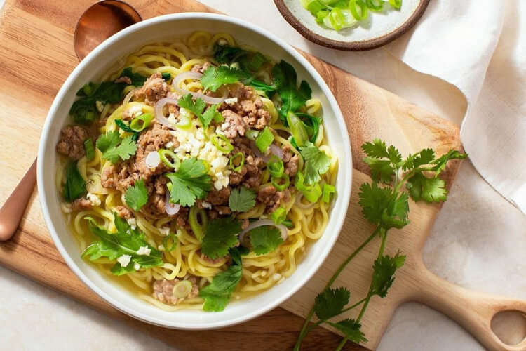 Sun Basket kid-friendly recipe Sun Basket kid-friendly recipe