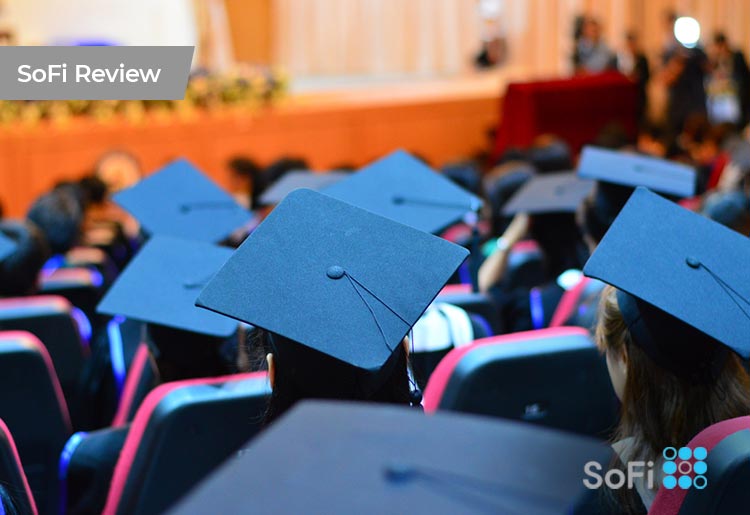 Refinance your loans with SoFi SoFi Student Loan Refinancing