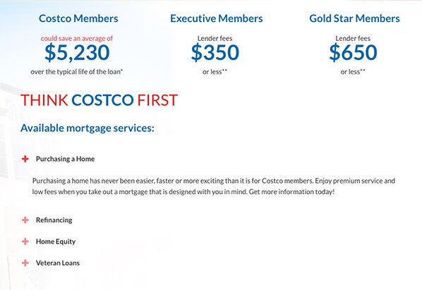 Costco Review Costco Review