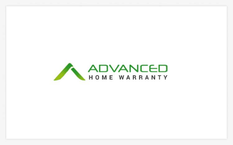 Advanced Home Warranty logo