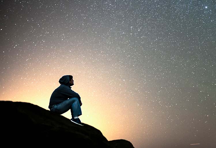 Astrology Review Astrology Review