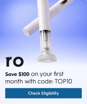 Image or Video Placeholder