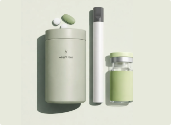 Image or Video Placeholder