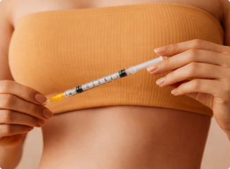 Image or Video Placeholder