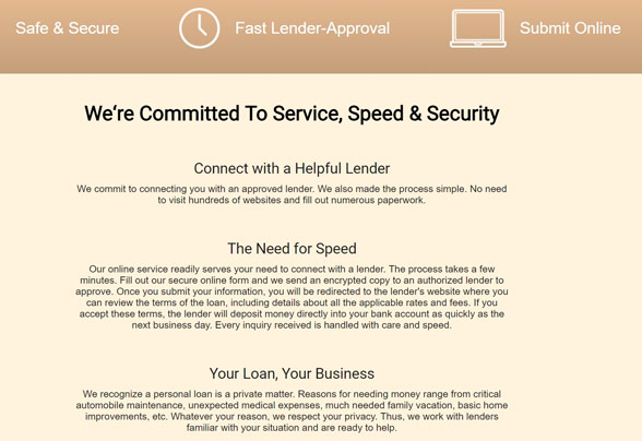 BrightenLoans Review BrightenLoans Review