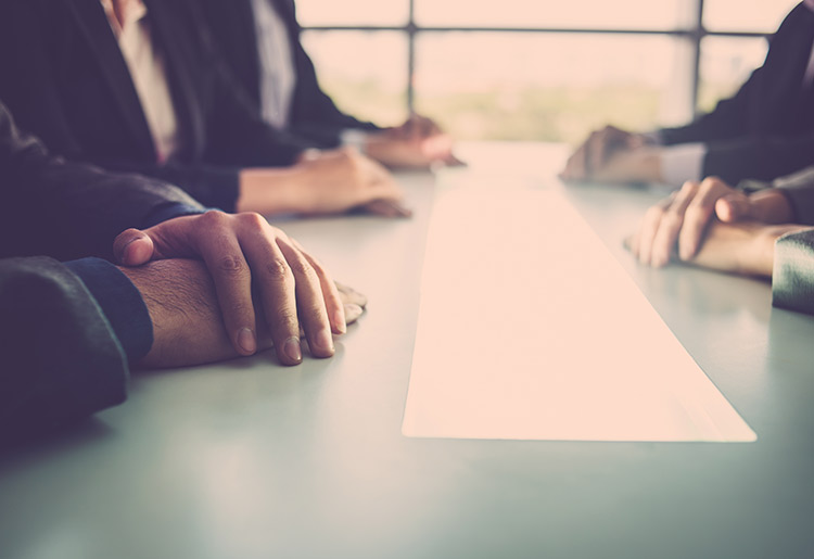 Get approved for your business loans Collateral based business loans