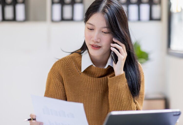 Always remember to budget for property taxes