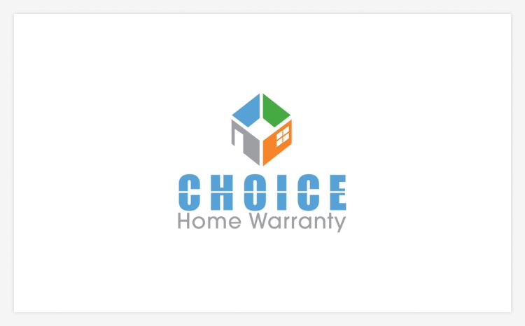 Choice Home Warranty logo